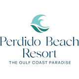 Perdido Beach Resort logo