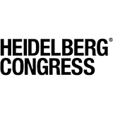 Heidelberg Congress Center logo