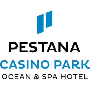 Pestana Casino Park Hotel & Casino logo
