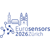 Eurosensors 2026