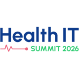 Health IT Summit 2026