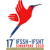IFSSH-IFSHT 2028
