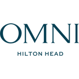Omni Hilton Head Oceanfront Resort logo