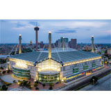 Alamodome
