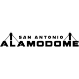 Alamodome logo