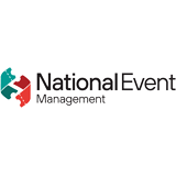 National Event Management Inc. logo