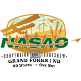 NASAO Annual Convention & Trade Show 2026