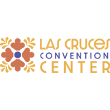 Las Cruces Convention Center logo