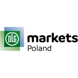 DLG Markets Poland Sp. z o.o. logo