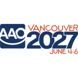 AAO Annual Sessions 2027
