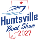 Huntsville Boat Show 2027