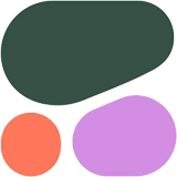 Cohere Centre logo