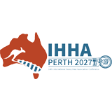 IHHA Conference 2027