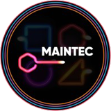 Maintec 2027