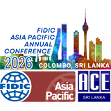 FIDIC Asia Pacific Annual Conference 2026