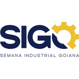 SIGO - Semana Industrial Goiana 2027