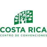Costa Rica Convention Centre logo