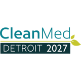 CleanMed 2027