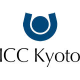 Kyoto International Conference Center logo