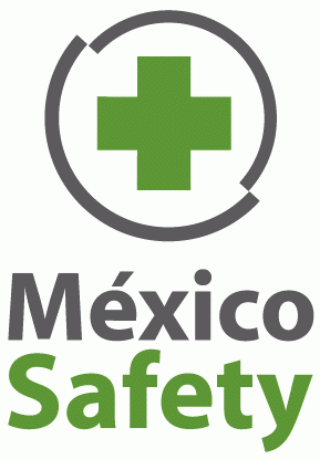 México Safety Expo 2012