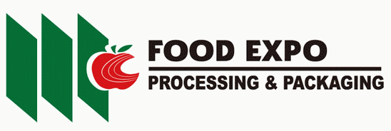 Food Expo 2012