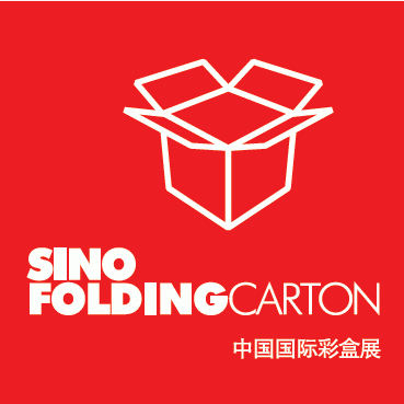 SinoFoldingCarton 2012