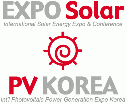 EXPO Solar 2014