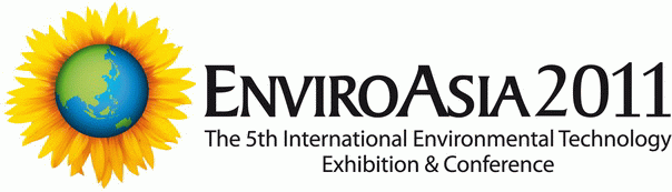 EnviroAsia 2011