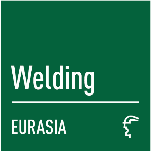 WELDING Eurasia 2013