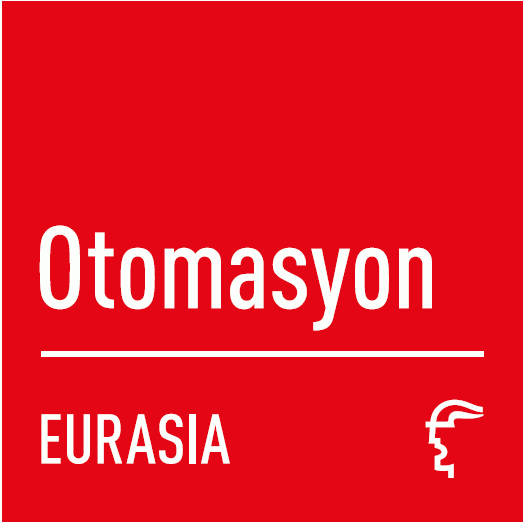 Otomasyon Eurasia 2012