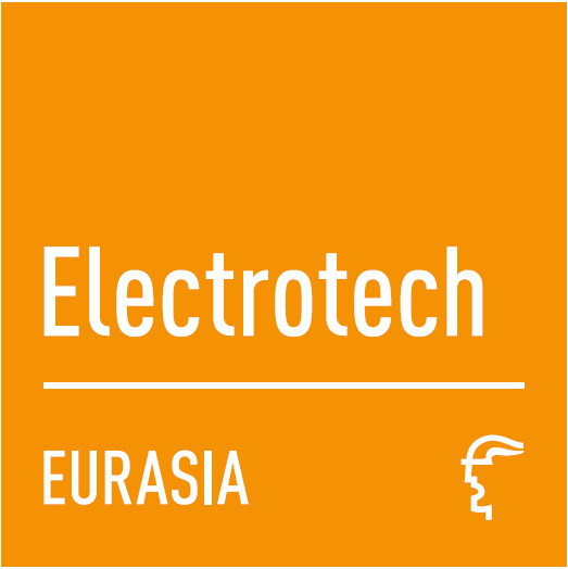 Electrotech Eurasia 2012