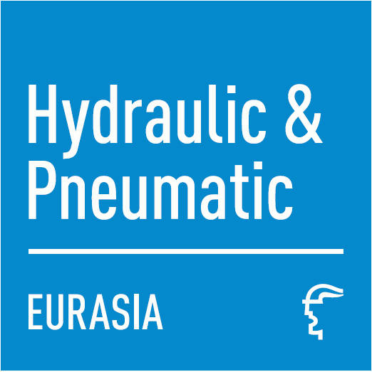 Hydraulic & Pneumatic 2012