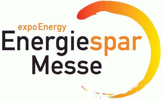 expoEnergy Wels 2012