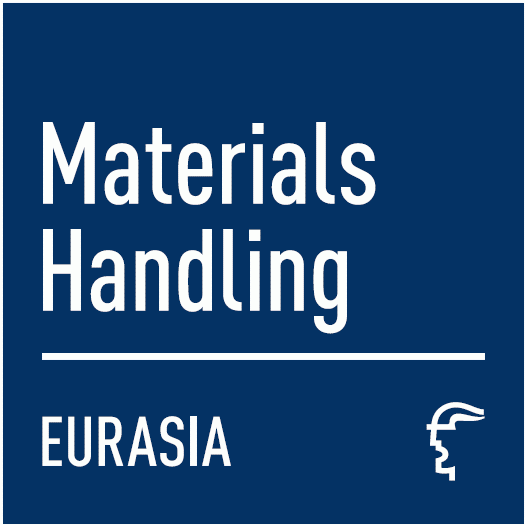 Materials Handling Eurasia 2013