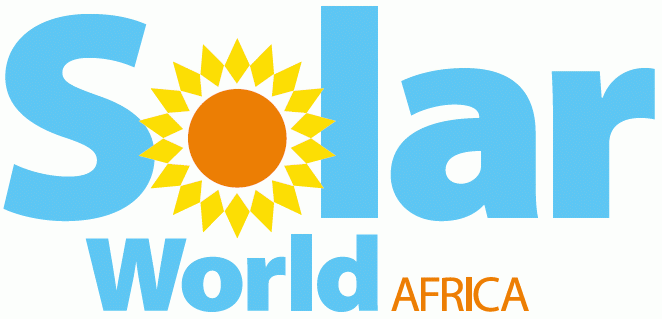 Solar Show Africa 2012