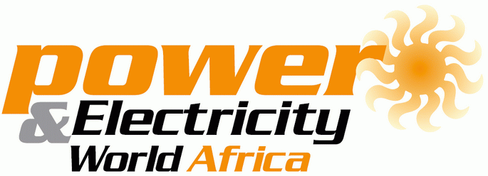 Power & Electricity World Africa 2012