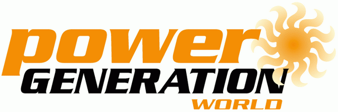 Power Generation World Africa 2015