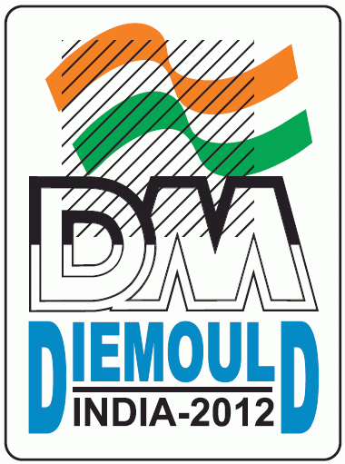 DieMould India 2012