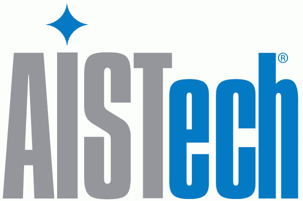 AISTech 2015