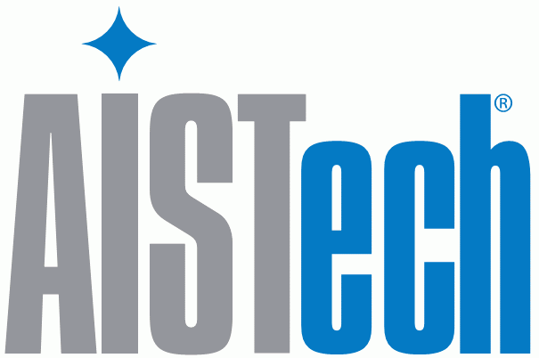 AISTech 2012