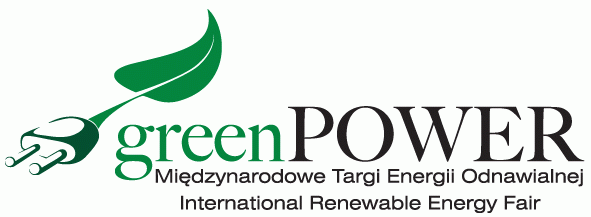 GreenPower 2012