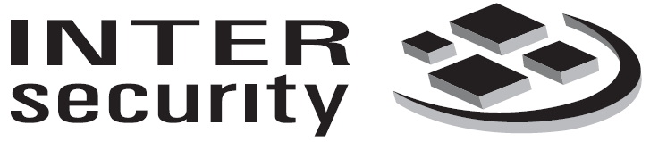Intersecurity 2012