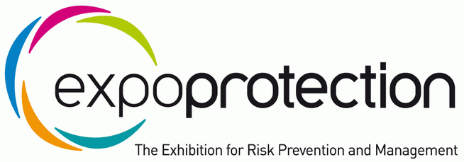 Expoprotection Exhibition 2012