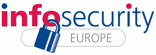 Infosecurity Europe 2013