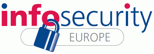 Infosecurity Europe 2012