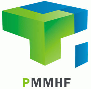 PMMHF 2012