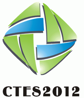 CTES 2012