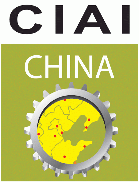 CIAI 2012