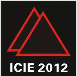 ICIE 2012