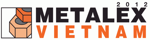 METALEX Vietnam 2012